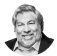 Steve Wozniak Profile image (the woz)